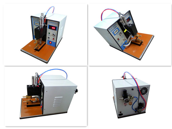 電容式儲(chǔ)能點(diǎn)焊機(jī).jpg