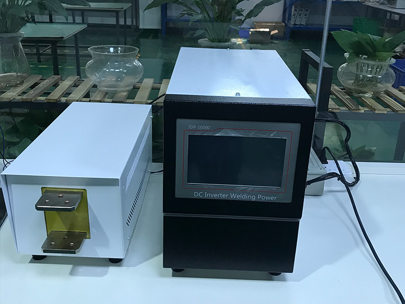 逆變焊機(jī)電源10000A
